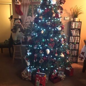 Meet your Posher, Miriam